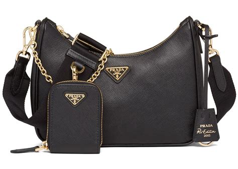 women's prada bags price|Prada handbags cost.